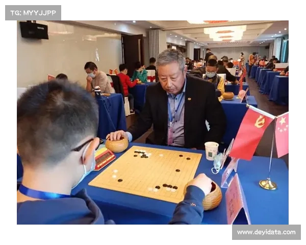 射阳U系列赛新增体能测试 爆发力成绩将影响决赛资格 射阳U系列赛新增体能测试 爆发力成绩将影响决赛资格