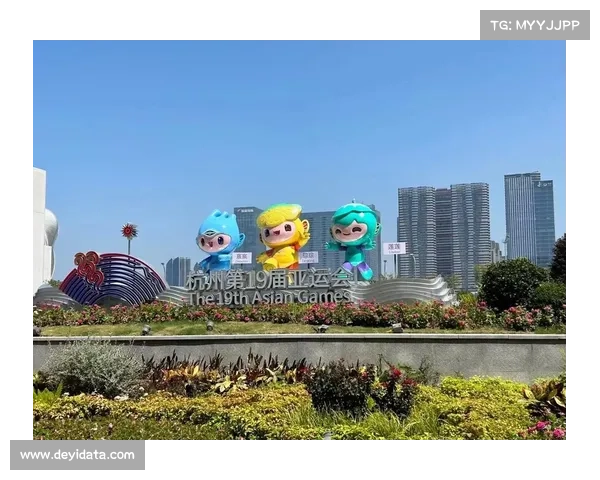 全国青少年游泳U系列总决赛依托杭州奥体中心亚运场馆全面提升赛事保障水平 全国青少年游泳U系列总决赛依托杭州奥体中心亚运场馆全面提升赛事保障水平