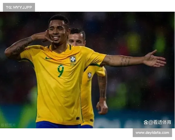 巴西外援主导射手榜:中超战术体系的外援依赖性反思 巴西外援主导射手榜:中超战术体系的外援依赖性反思