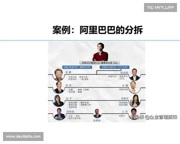 中超俱乐部转让规则收紧，当赛季仅允一次股权变更