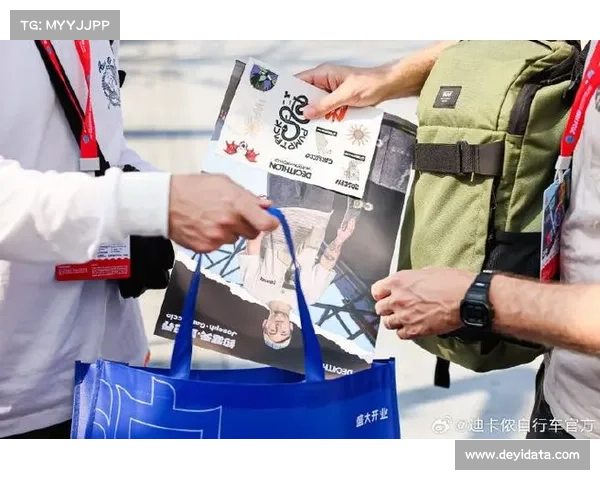 “体育+艺术”融合：FISE上海站设置坡型艺术装置成打卡热点