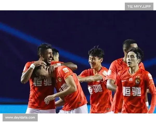 京沪德比火药味十足，球迷文化成中超焦点