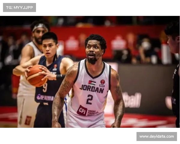 加亚绝杀源自快速反击，战术执行完美