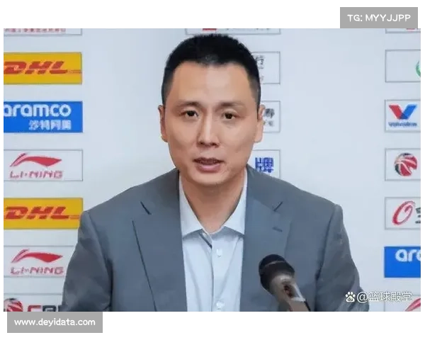 上海防守效率联盟第一，卢伟教练体系打造钢铁防线。