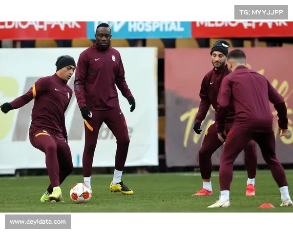 从地狱主场到荣耀之夜:加拉塔萨雷5-2横扫尤文战术复盘 从地狱主场到荣耀之夜:加拉塔萨雷5-2横扫尤文战术复盘