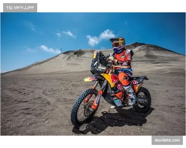 通讯:NBA与非洲篮球联盟(BAL)深化合作,计划在达喀尔设立新青训营