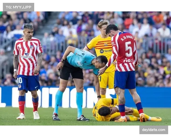 消息：西甲第28轮全球收视报告出炉，美国市场观众人数同比上涨18%