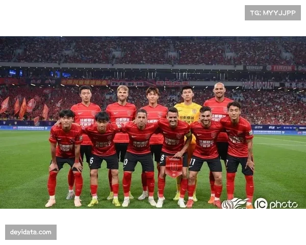 茹萨表示身心做好准备，帮助成都蓉城争夺中超桂冠